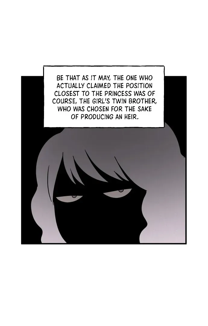 Legal Pirate Parfait Chapter 72 Online - página 39