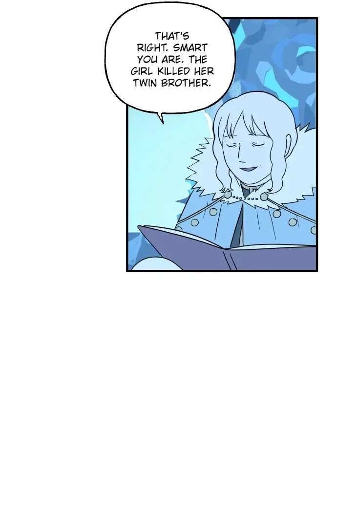 Legal Pirate Parfait Chapter 72 Online - página 41