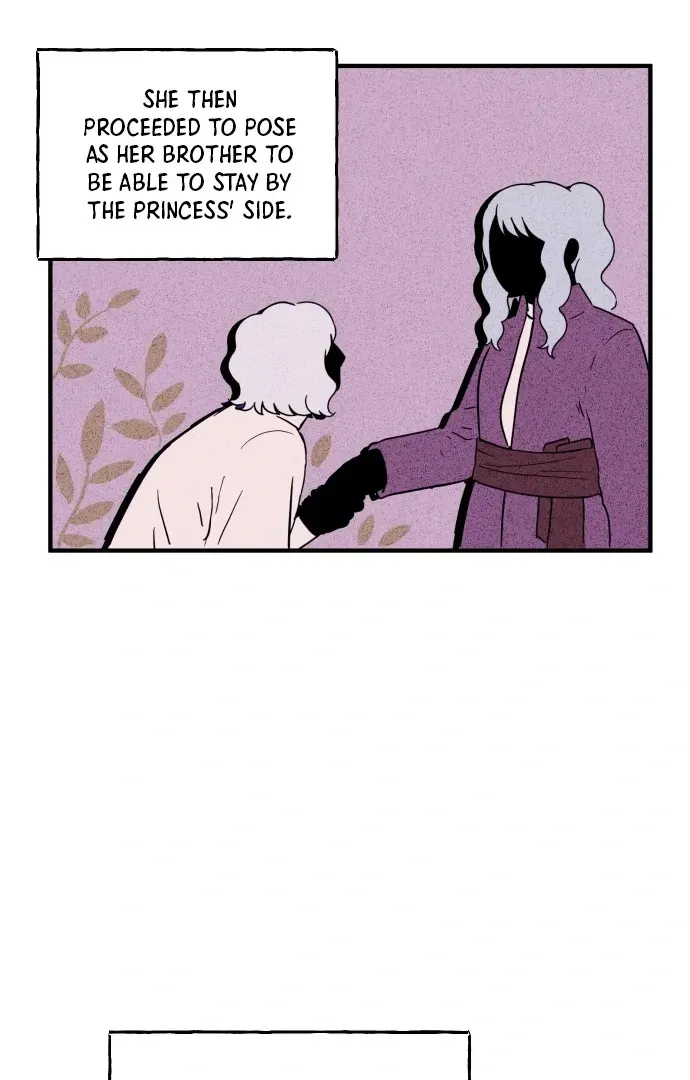 Legal Pirate Parfait Chapter 72 Online - página 42