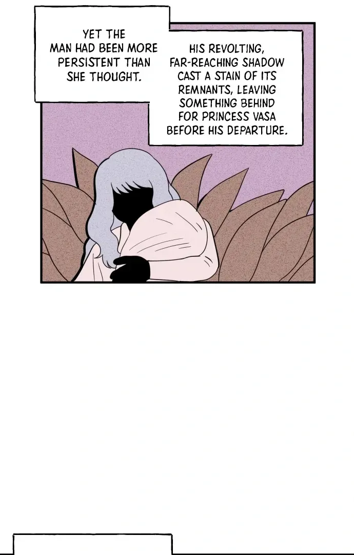Legal Pirate Parfait Chapter 72 Online - página 47