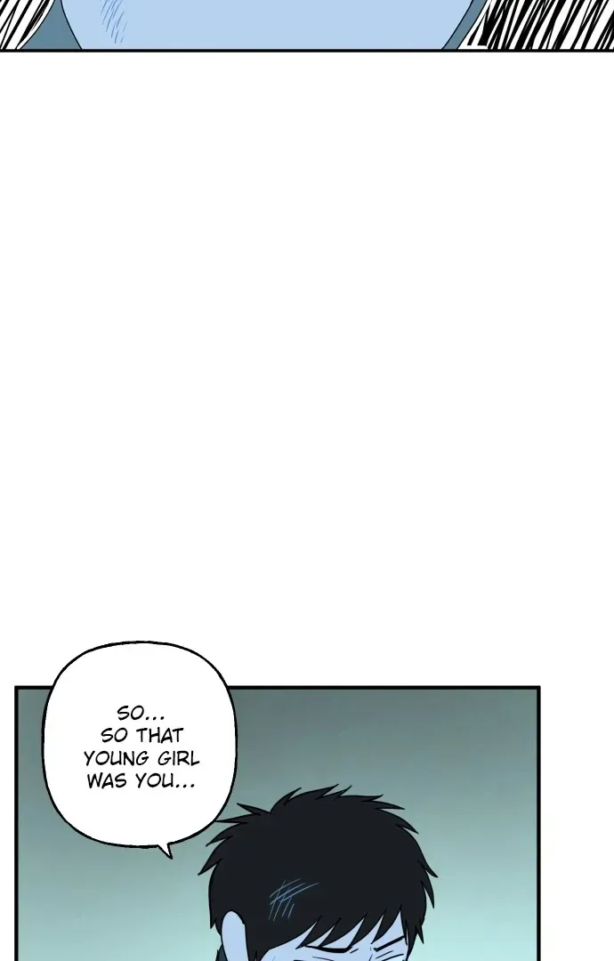 Legal Pirate Parfait Chapter 72 Online - página 56