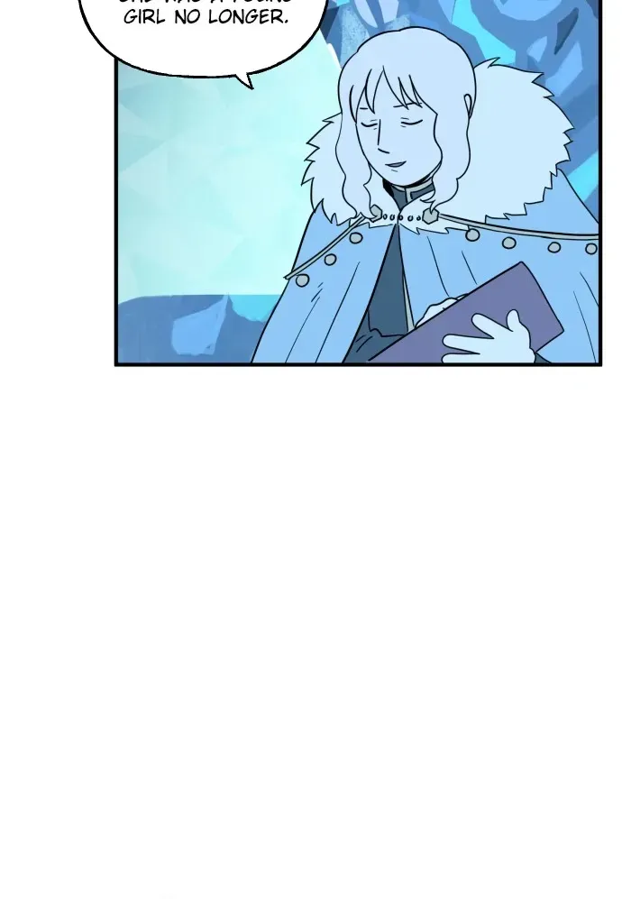 Legal Pirate Parfait Chapter 72 Online - página 58