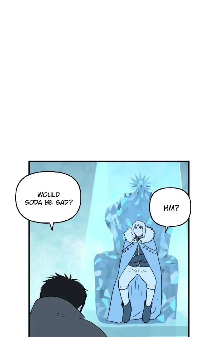 Legal Pirate Parfait Chapter 72 Online - página 62