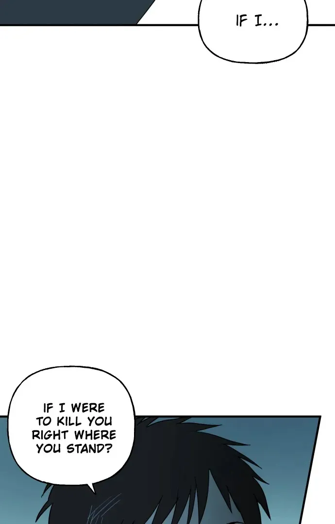 Legal Pirate Parfait Chapter 72 Online - página 64