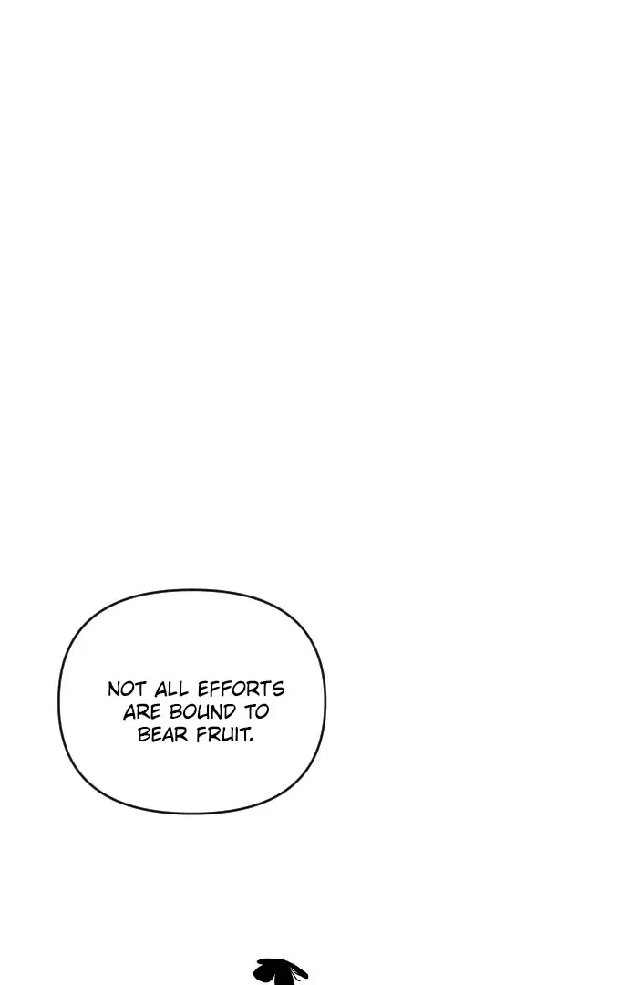 Legal Pirate Parfait Chapter 75 Online - página 2