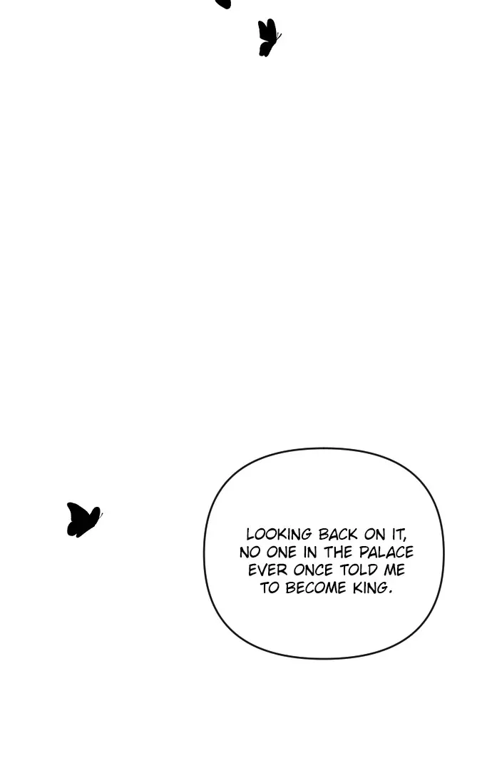 Legal Pirate Parfait Chapter 75 Online - página 3