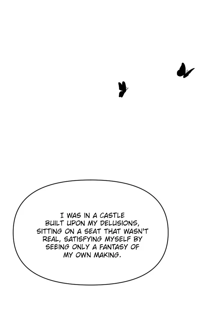 Legal Pirate Parfait Chapter 75 Online - página 4