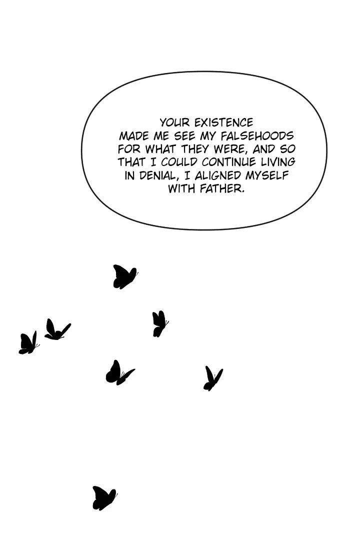 Legal Pirate Parfait Chapter 75 Online - página 5