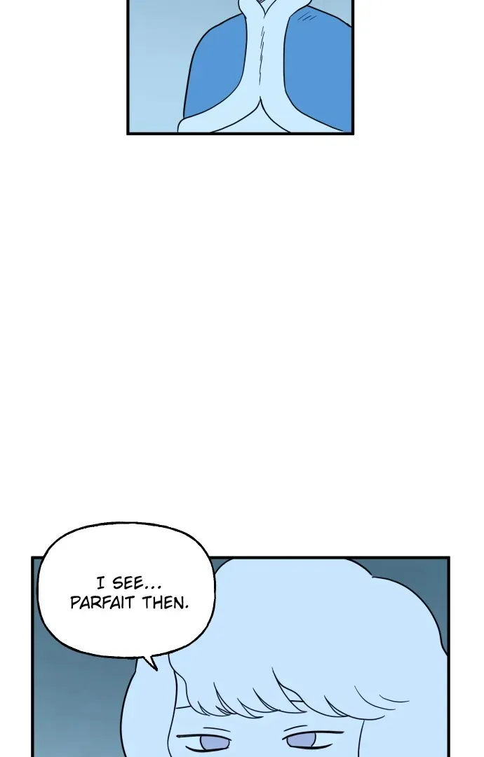 Legal Pirate Parfait Chapter 75 Online - página 26
