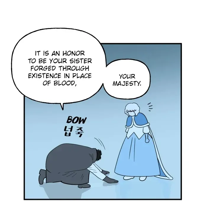 Legal Pirate Parfait Chapter 75 Online - página 28