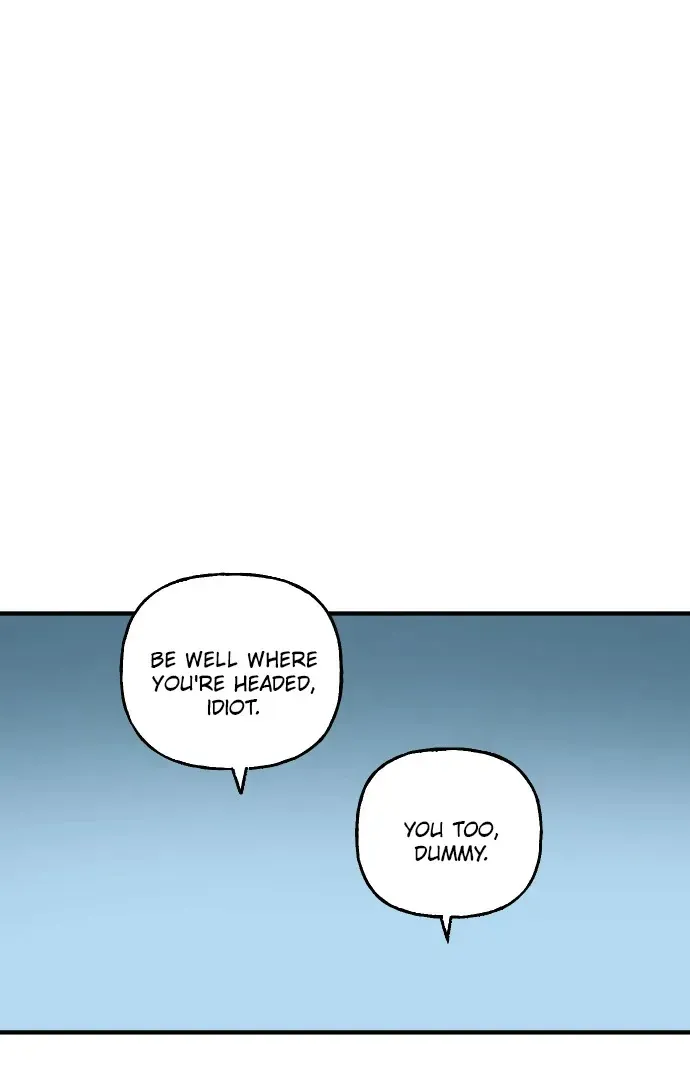 Legal Pirate Parfait Chapter 75 Online - página 29