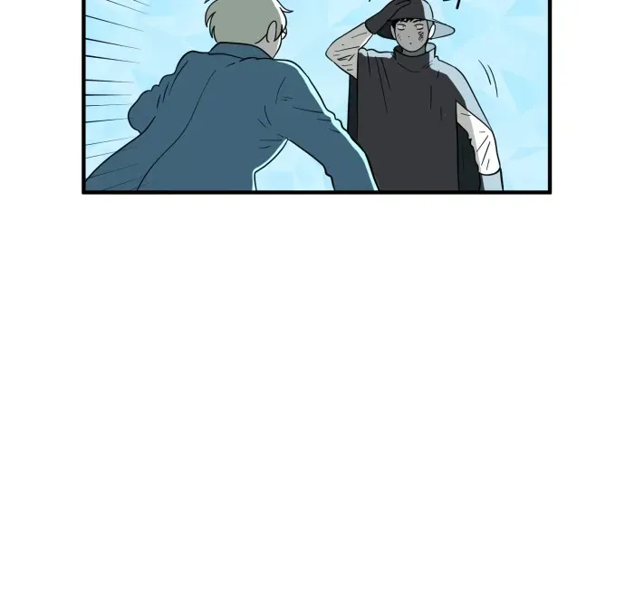 Legal Pirate Parfait Chapter 75 Online - página 38