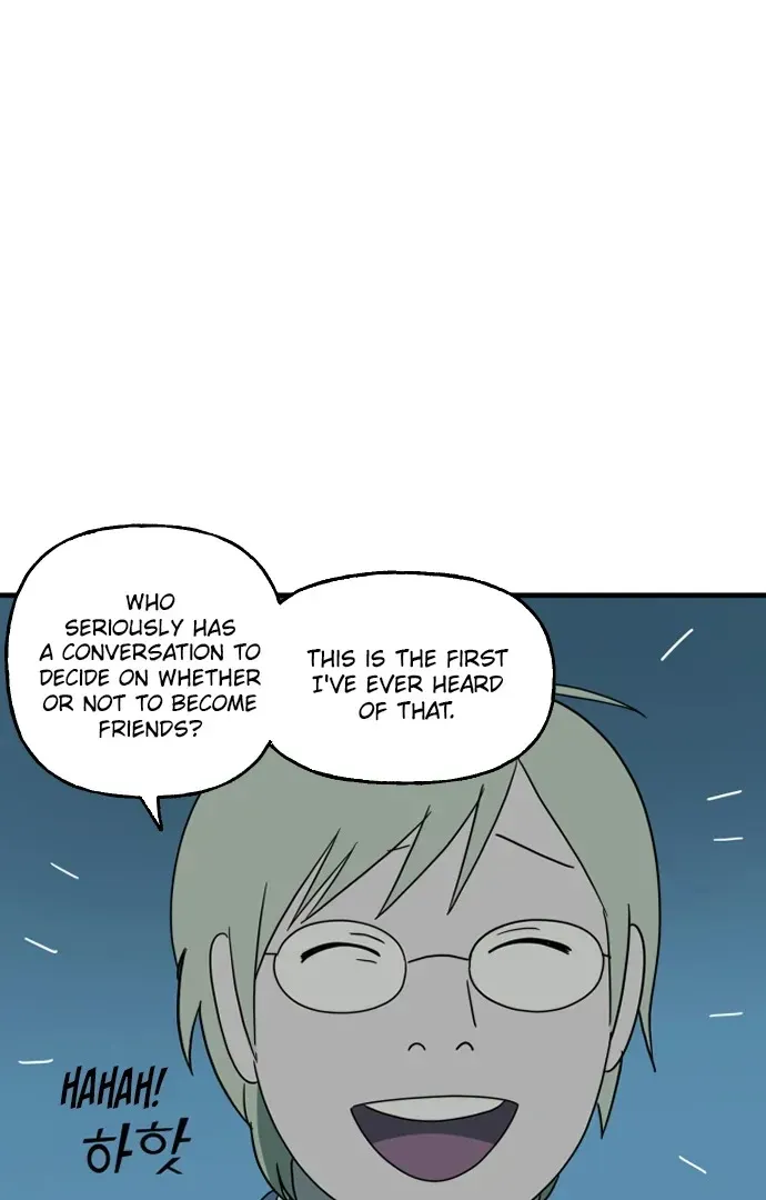 Legal Pirate Parfait Chapter 75 Online - página 49