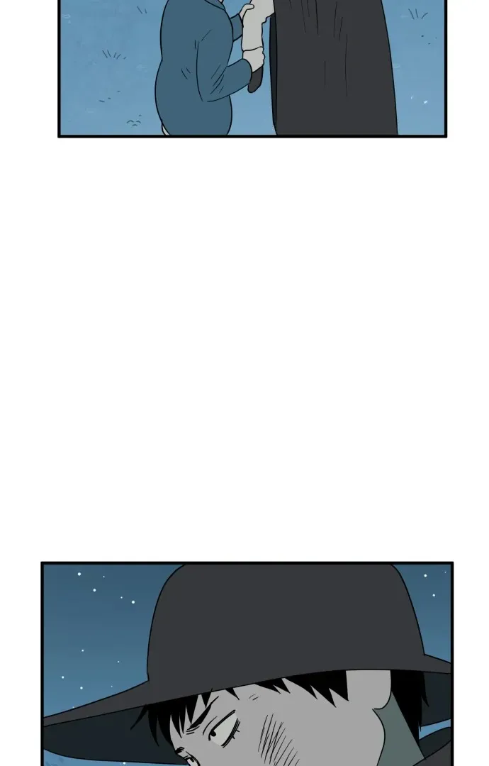 Legal Pirate Parfait Chapter 75 Online - página 52