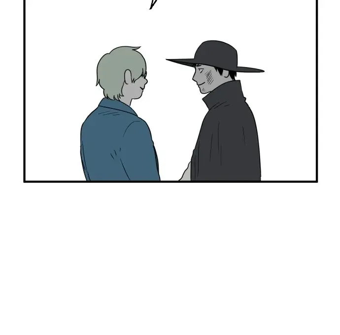 Legal Pirate Parfait Chapter 75 Online - página 57