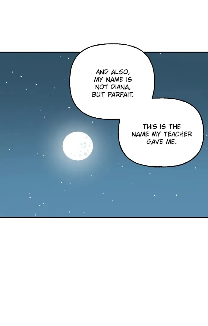 Legal Pirate Parfait Chapter 75 Online - página 60