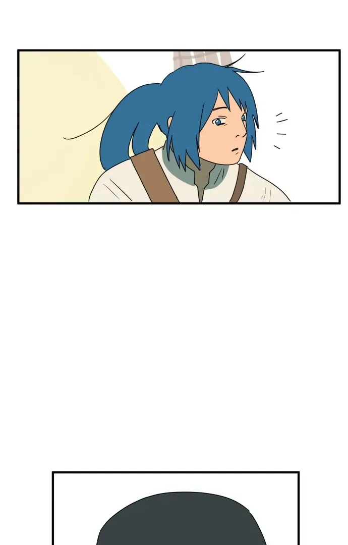 Legal Pirate Parfait Chapter 75 Online - página 102
