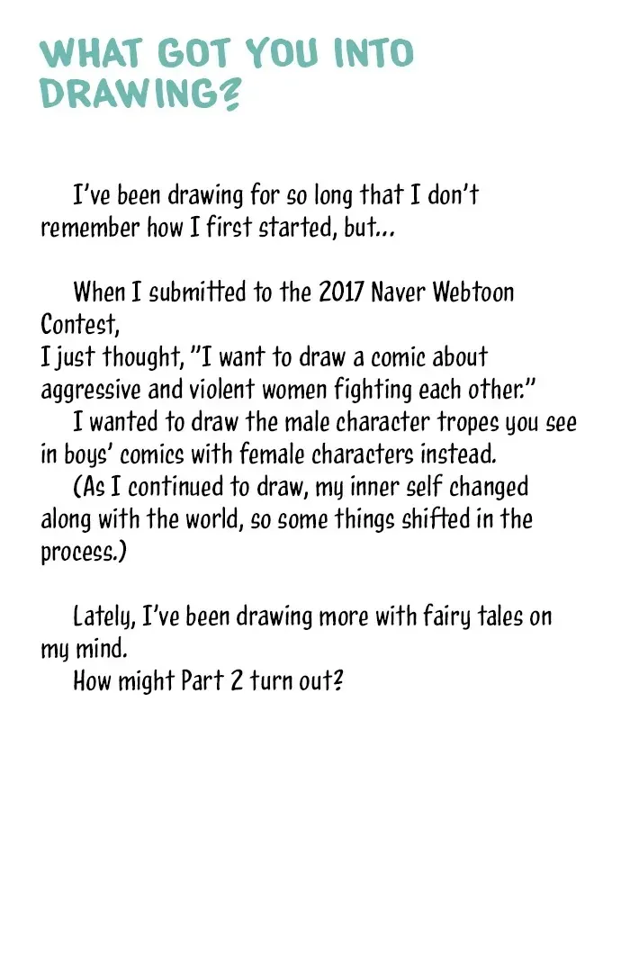 Legal Pirate Parfait Chapter 75.5 Online - página 10