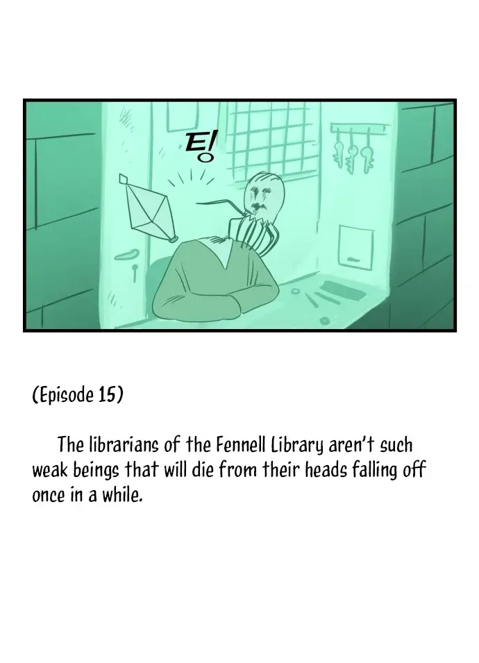 Legal Pirate Parfait Chapter 75.5 Online - página 25