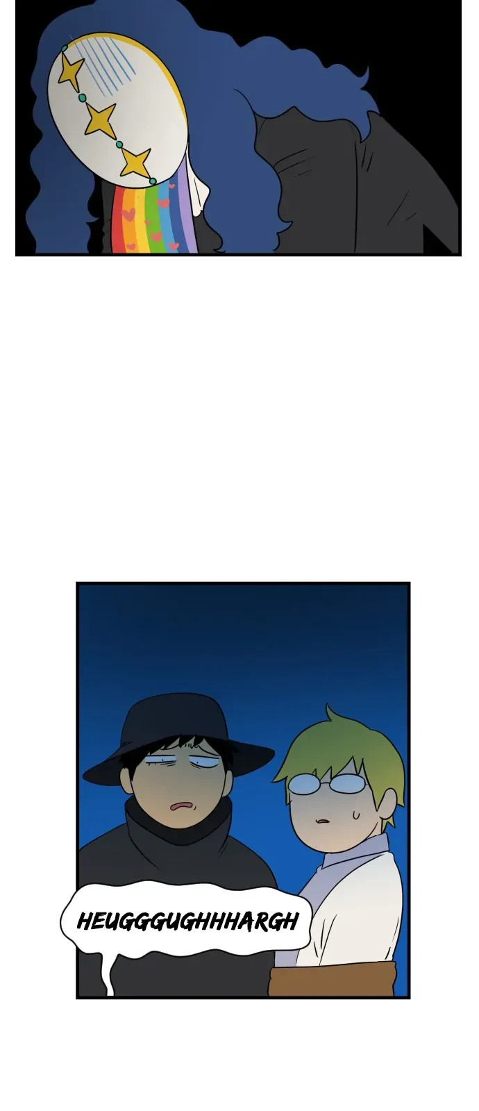 Legal Pirate Parfait Chapter 8 Online - página 10