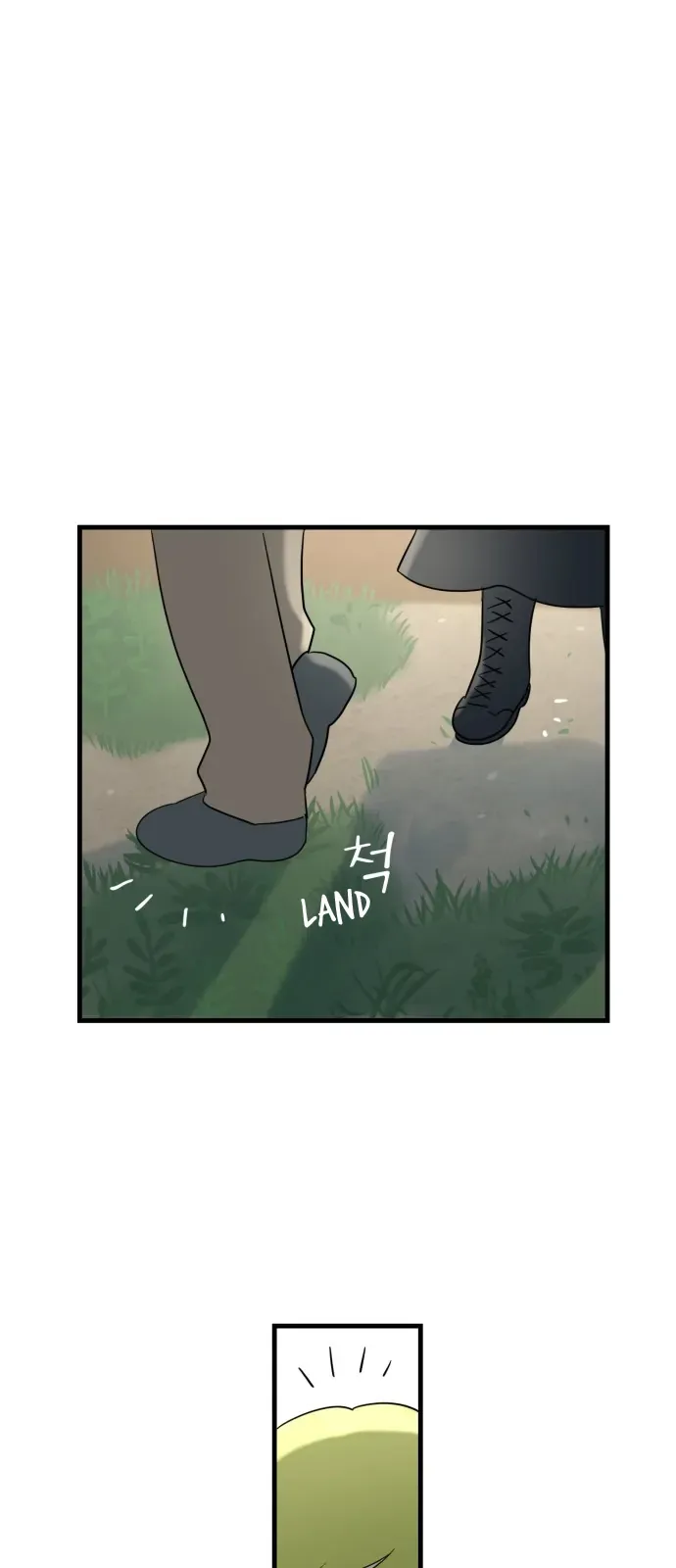 Legal Pirate Parfait Chapter 8 Online - página 13