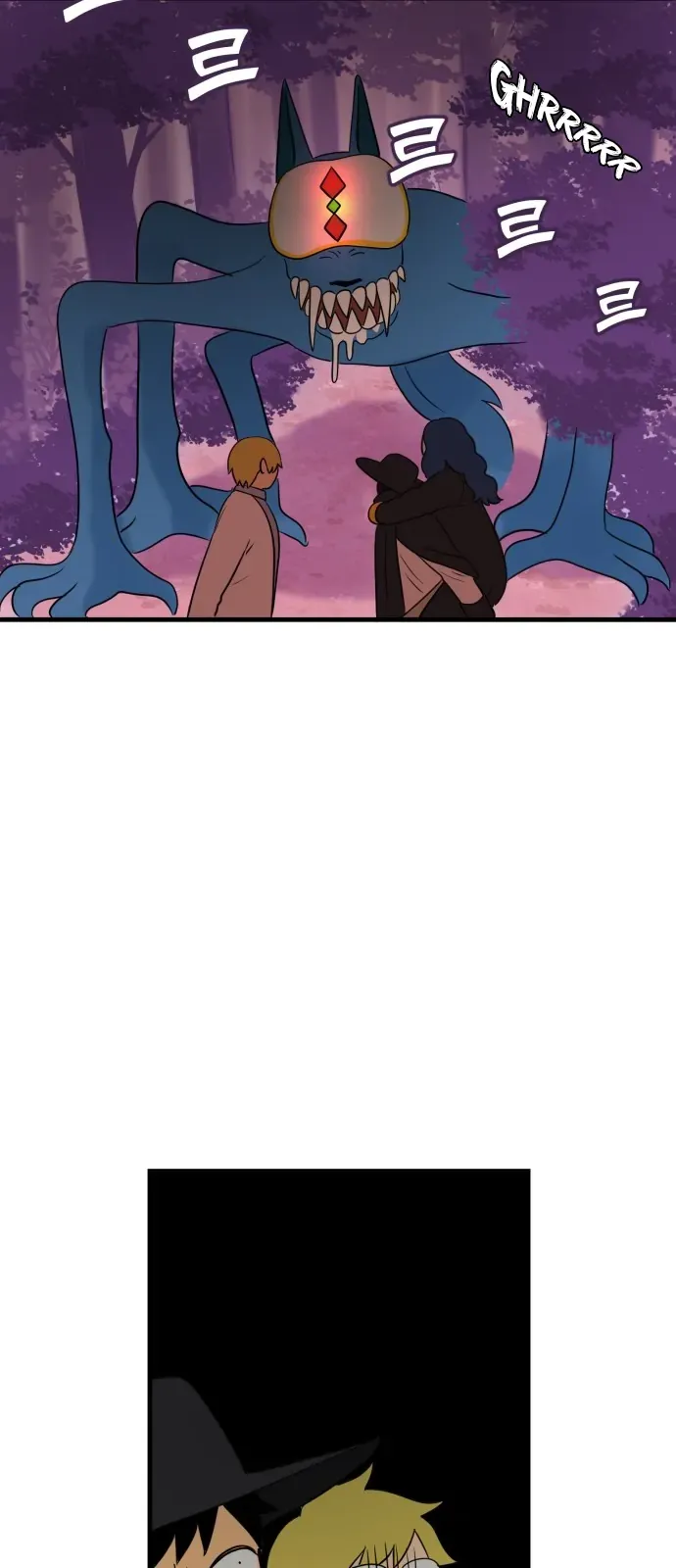 Legal Pirate Parfait Chapter 8 Online - página 23
