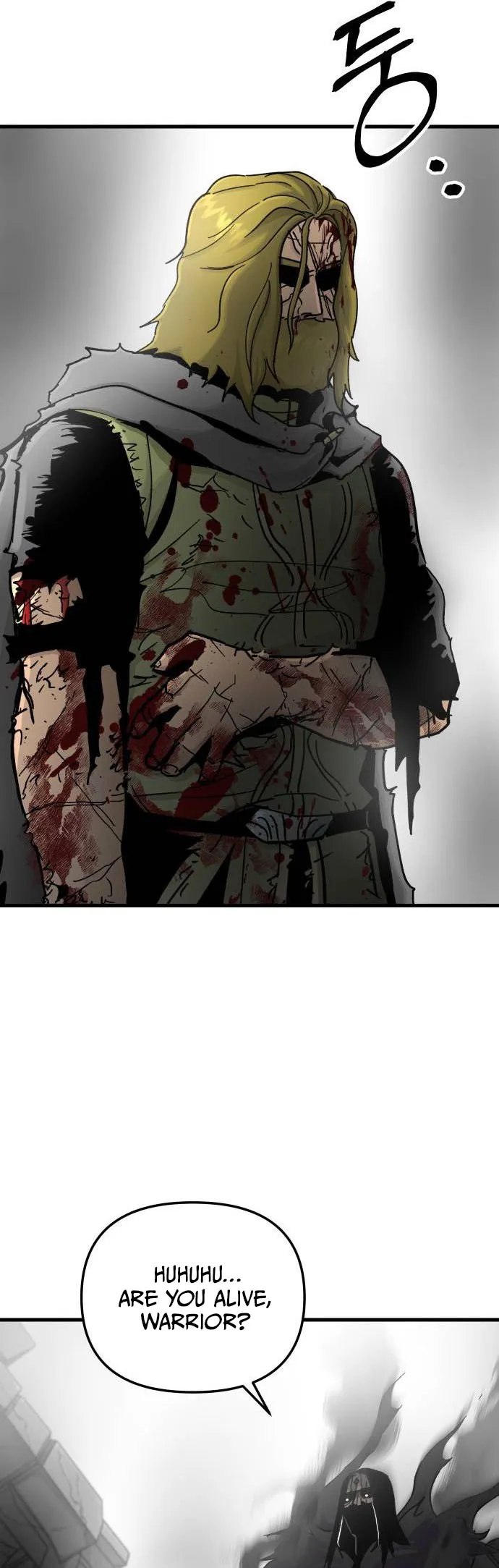 Legend of the Holy Sword Chapter 35 Online - página 18