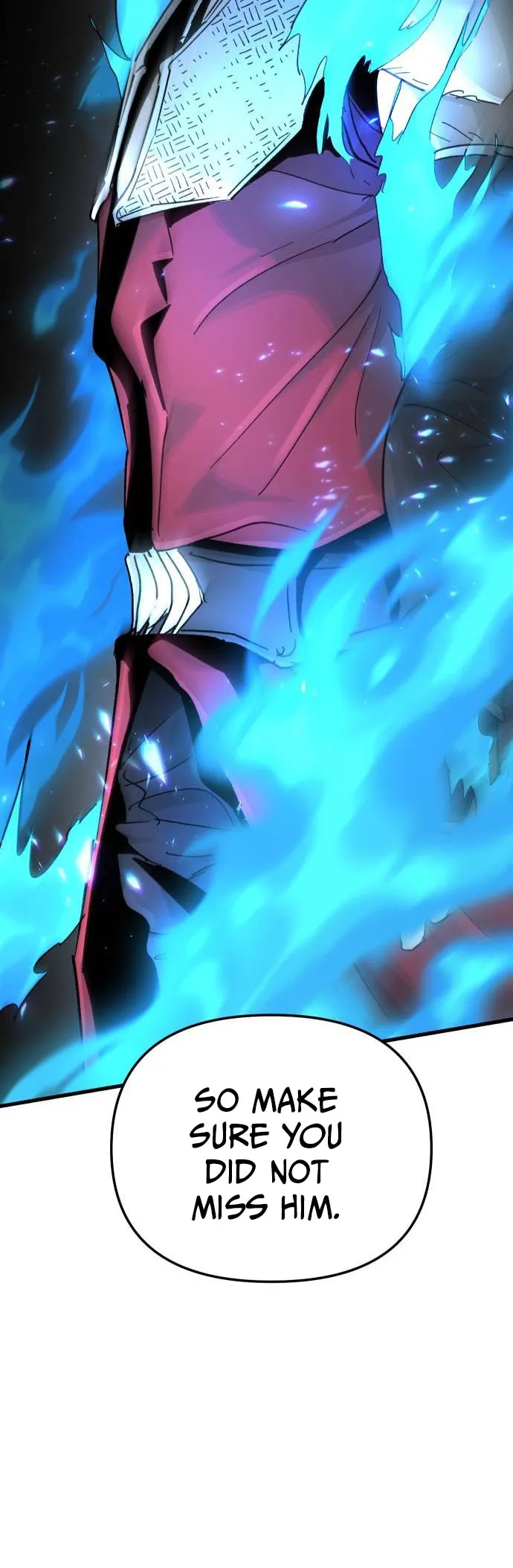 Legend of the Holy Sword Chapter 35 Online - página 46