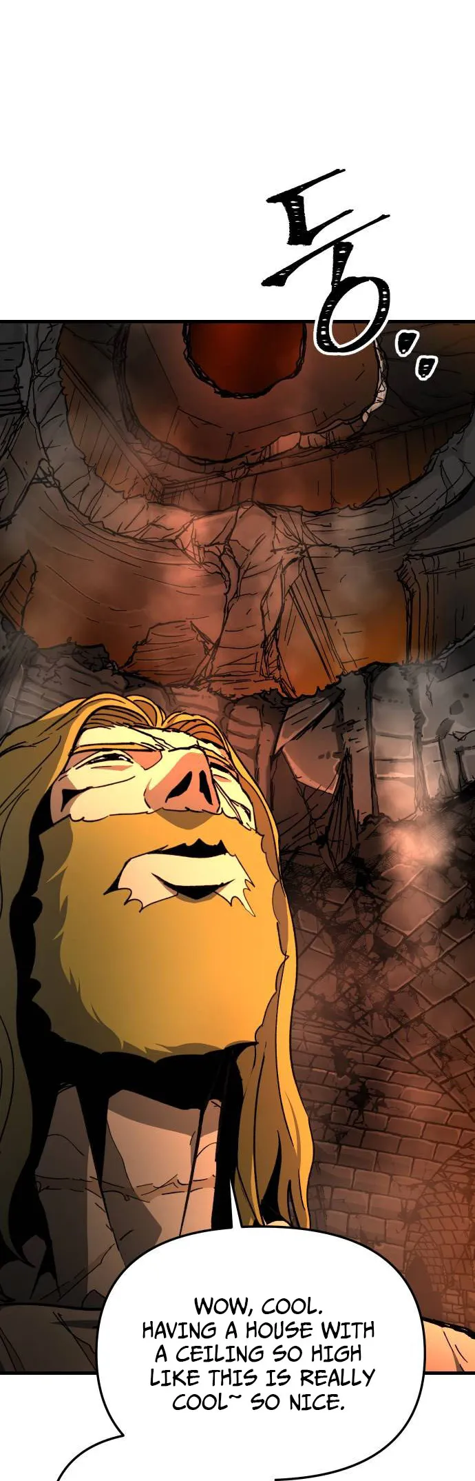 Legend of the Holy Sword Chapter 36 Online - página 4