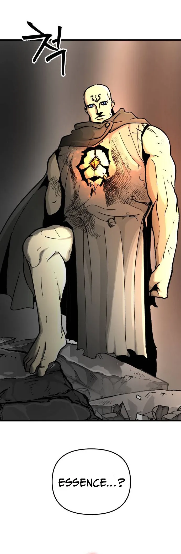 Legend of the Holy Sword Chapter 36 Online - página 12