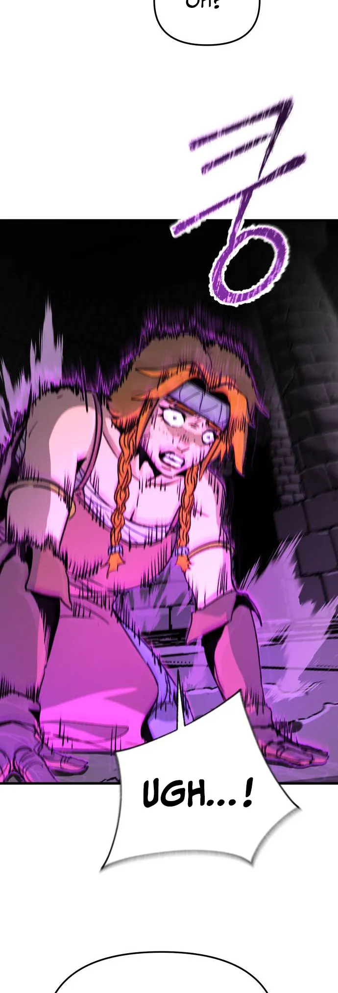 Legend of the Holy Sword Chapter 36 Online - página 26