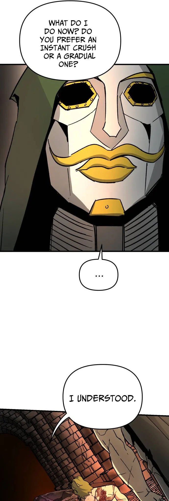 Legend of the Holy Sword Chapter 36 Online - página 30