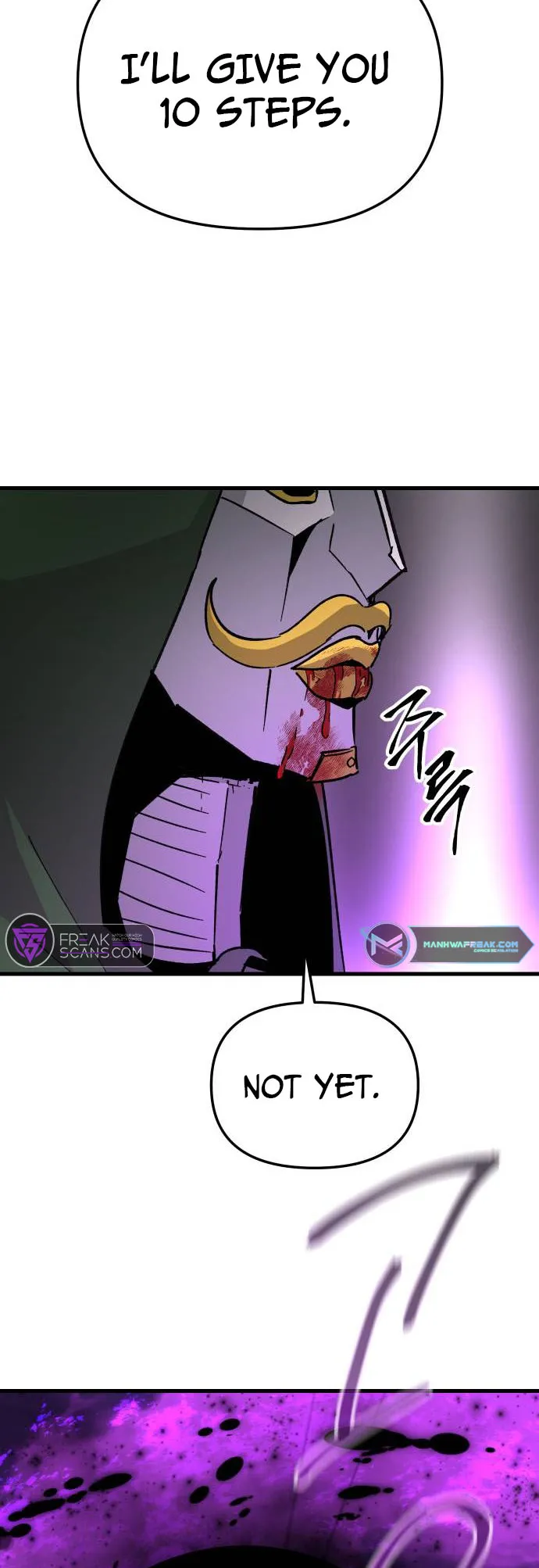 Legend of the Holy Sword Chapter 36 Online - página 38