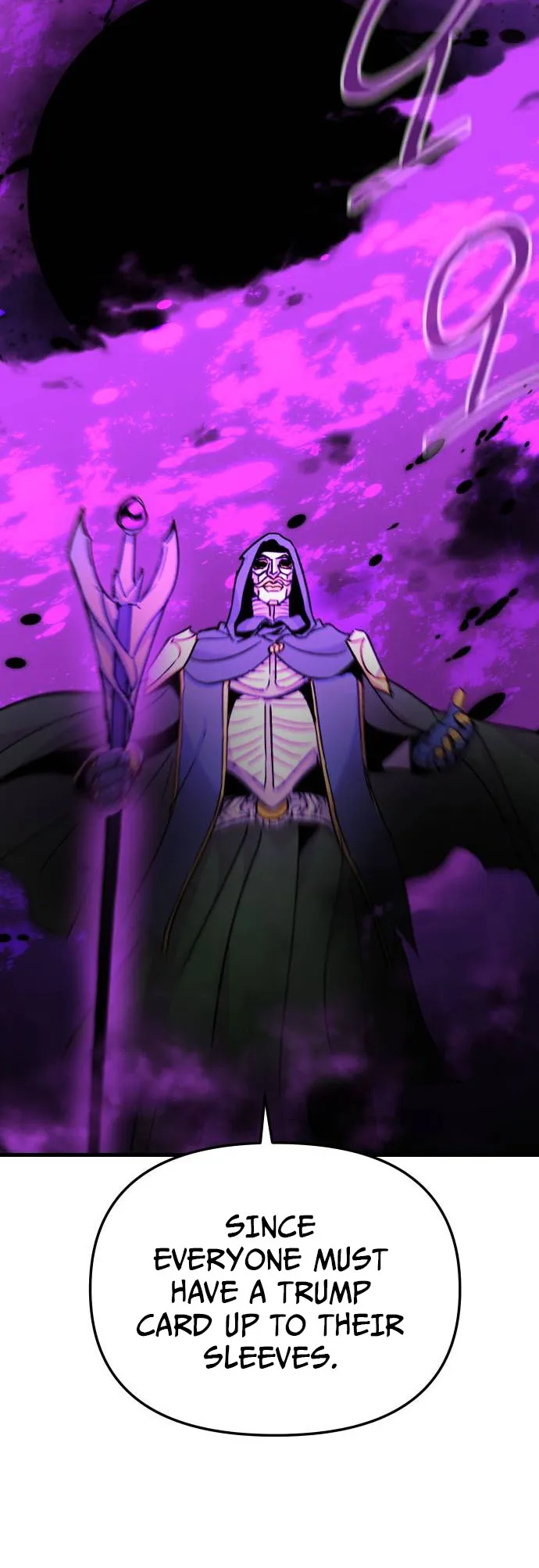 Legend of the Holy Sword Chapter 36 Online - página 39