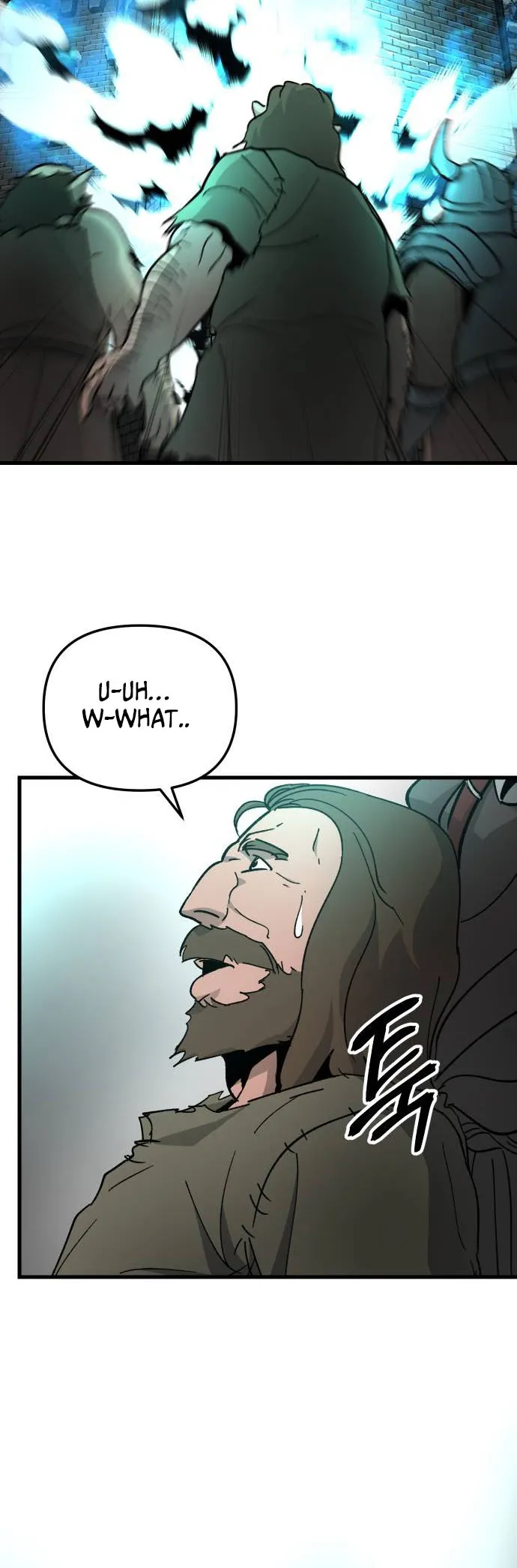 Legend of the Holy Sword Chapter 36 Online - página 47