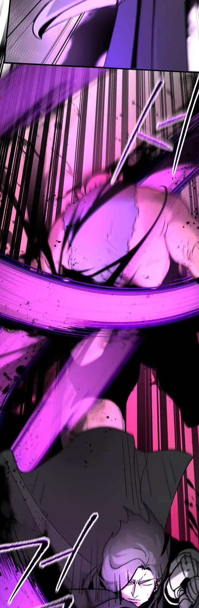 Legend of the Holy Sword Chapter 37 Online - página 3