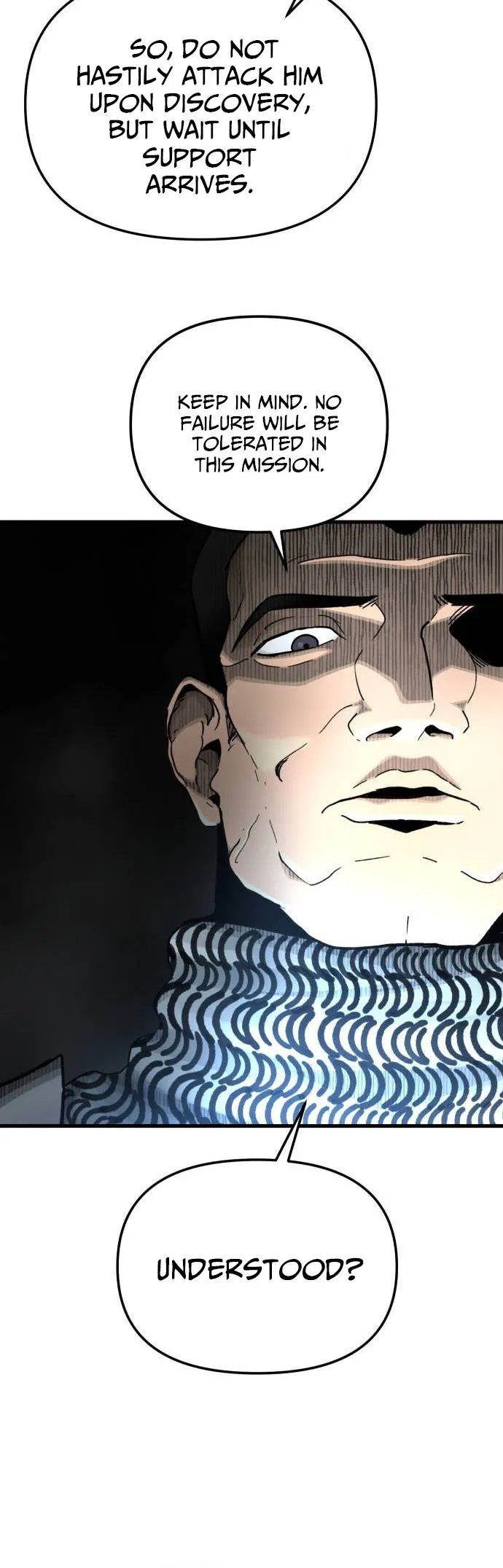 Legend of the Holy Sword Chapter 37 Online - página 12