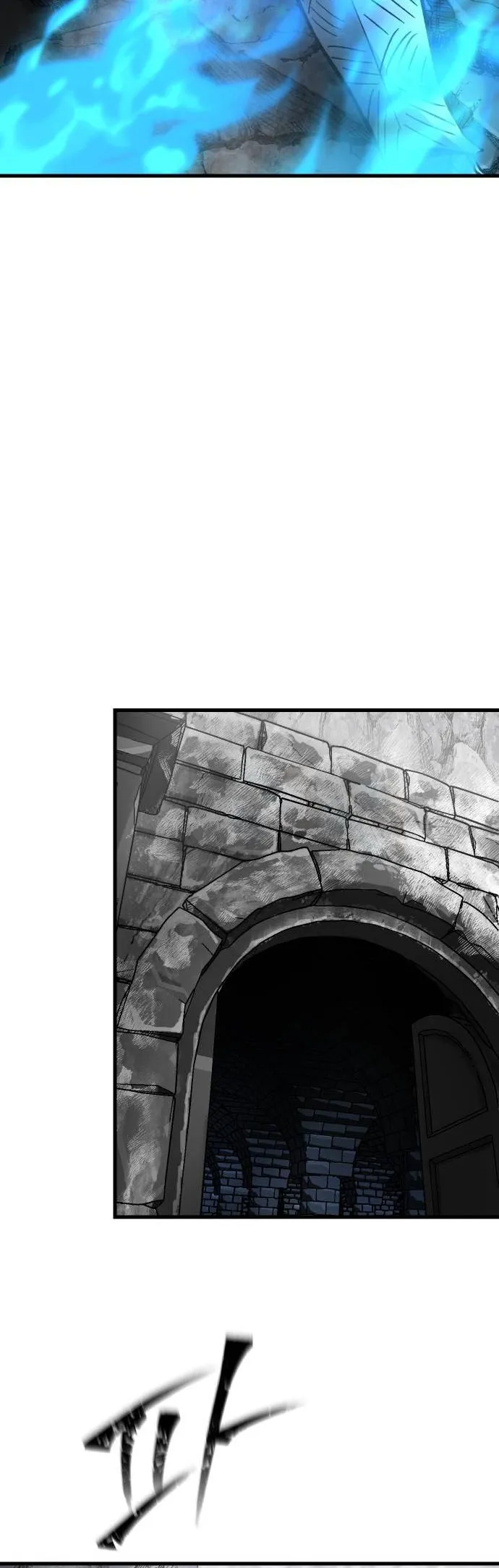 Legend of the Holy Sword Chapter 37 Online - página 32