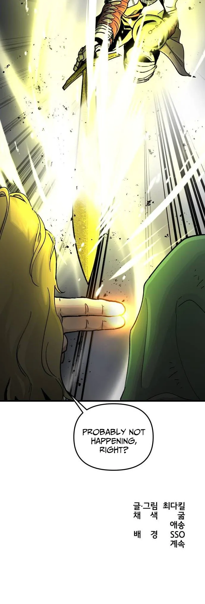 Legend of the Holy Sword Chapter 37 Online - página 46