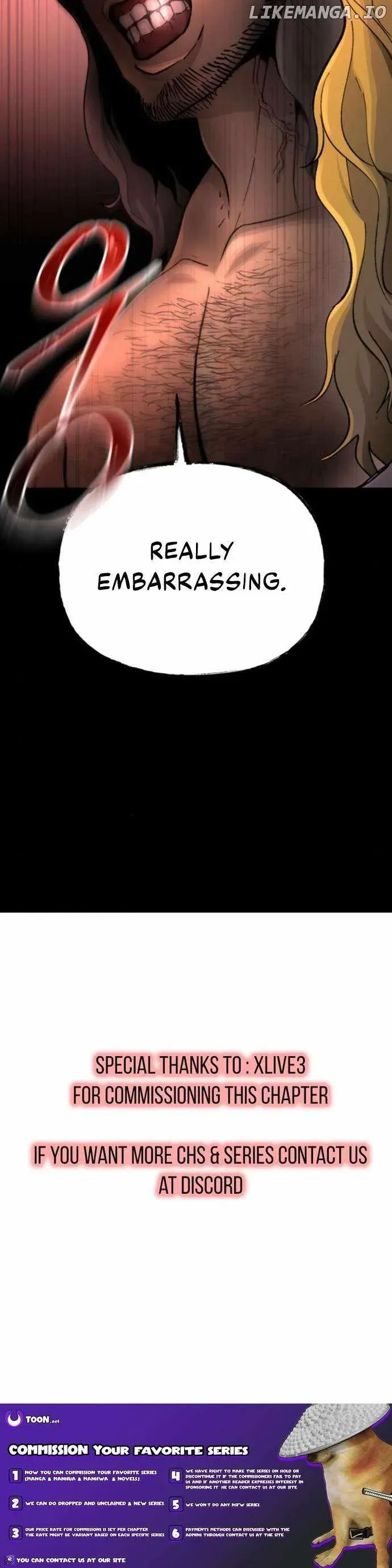 Legend of the Holy Sword Chapter 63 Online - página 11