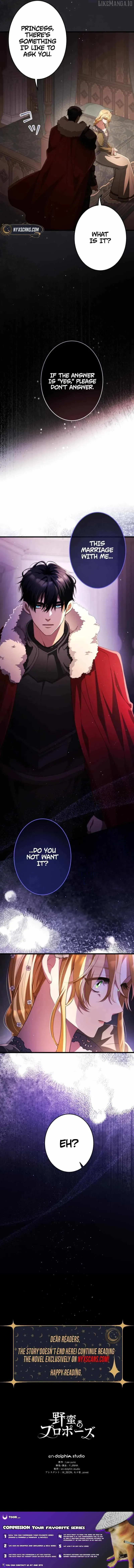 Legend of the Holy Sword Chapter 73 Online - página 22