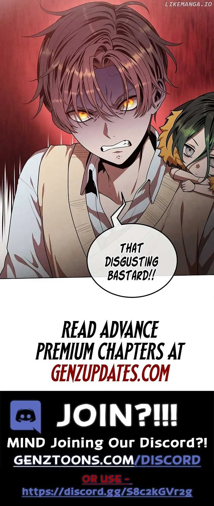 Legendary Youngest Son of the Marquis House Chapter 112 Online - página 33