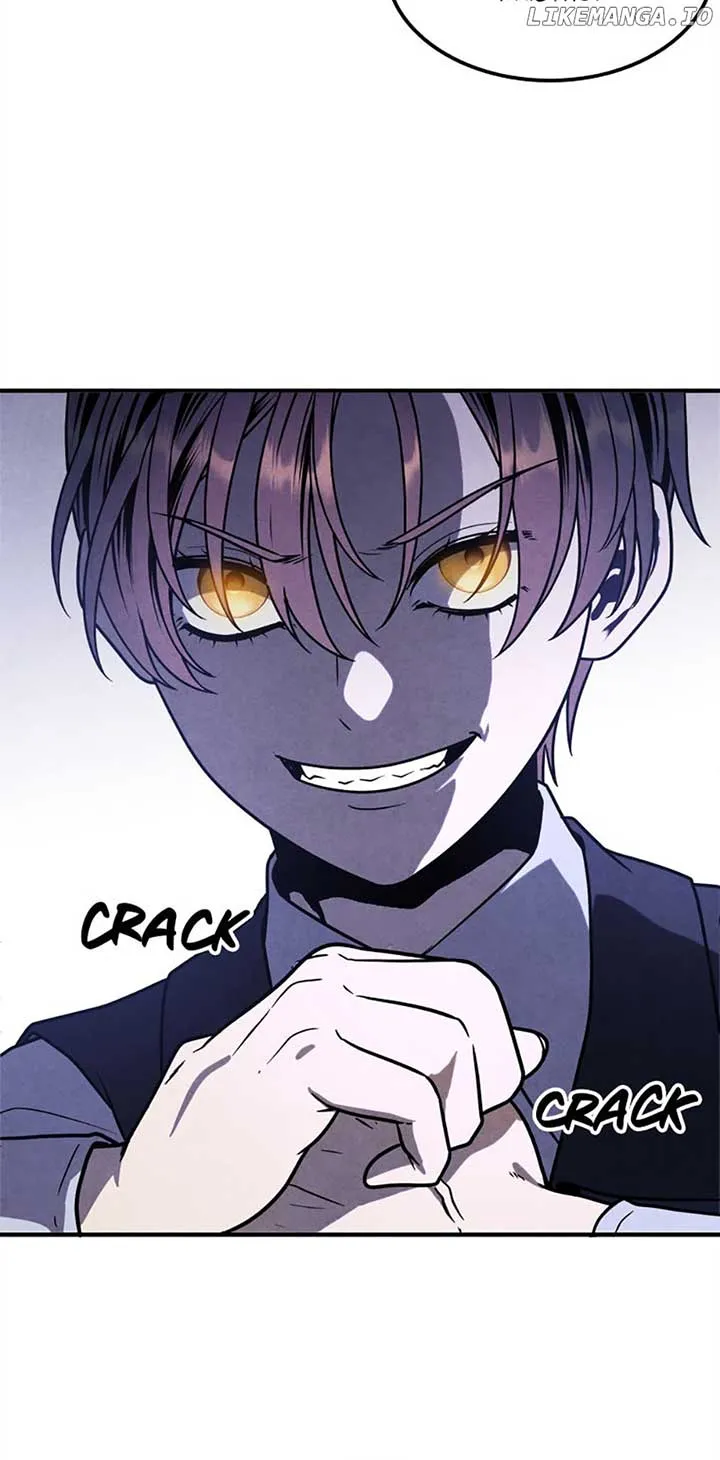 Legendary Youngest Son of the Marquis House Chapter 98 Online - página 19