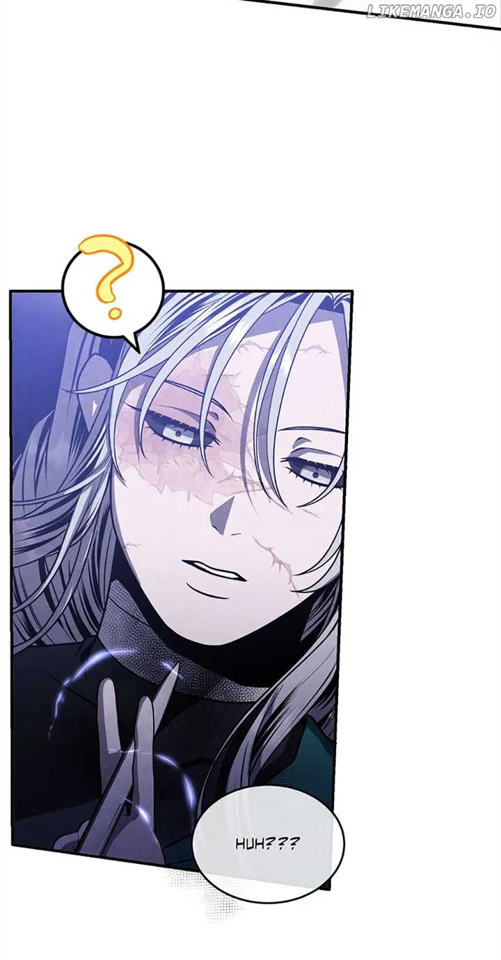 Legendary Youngest Son of the Marquis House Chapter 98 Online - página 28