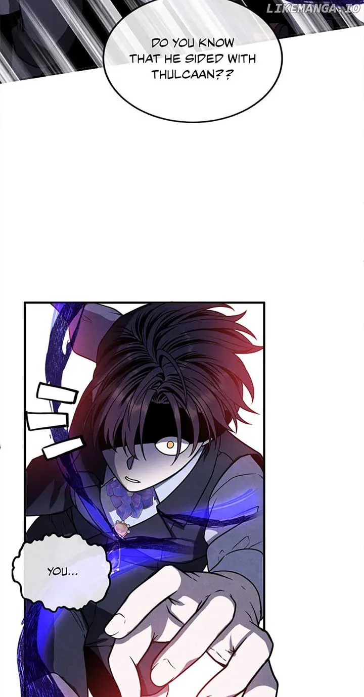 Legendary Youngest Son of the Marquis House Chapter 98 Online - página 31