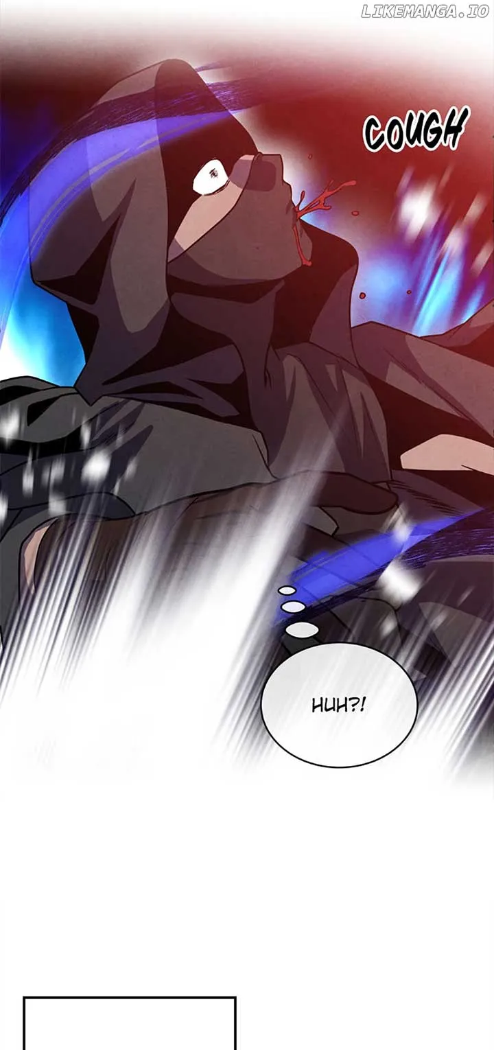 Legendary Youngest Son of the Marquis House Chapter 98 Online - página 37