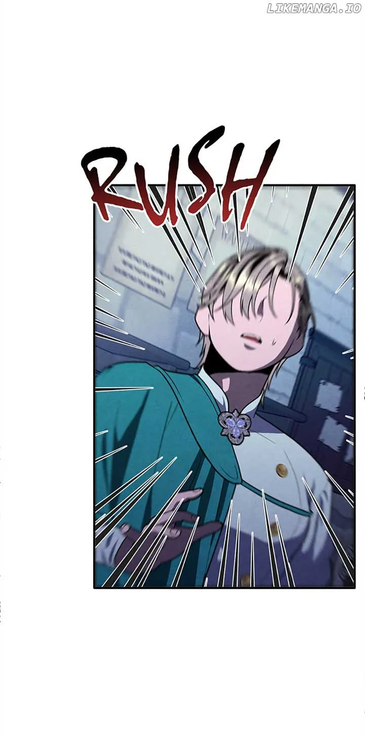 Legendary Youngest Son of the Marquis House Chapter 98 Online - página 53