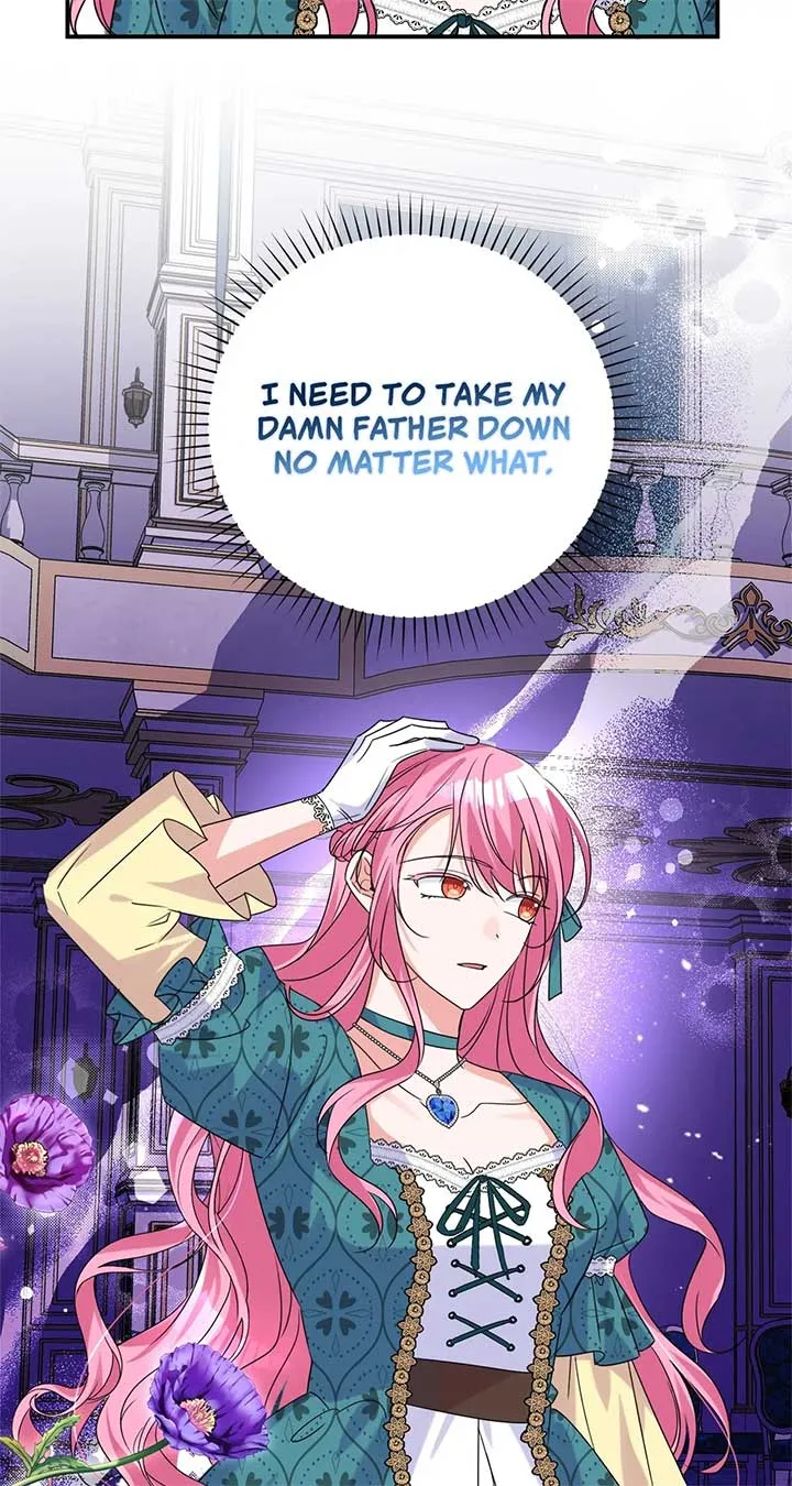 Let Me Enjoy the Extra Life Chapter 12 Online - página 13