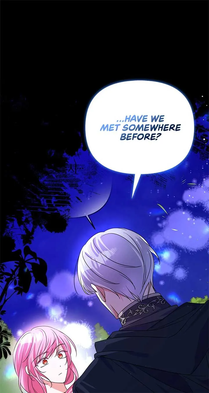 Let Me Enjoy the Extra Life Chapter 12 Online - página 18