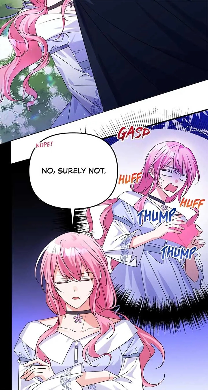 Let Me Enjoy the Extra Life Chapter 12 Online - página 19